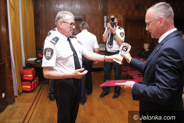 swietowali-miejscy-straznicy-foto-64748