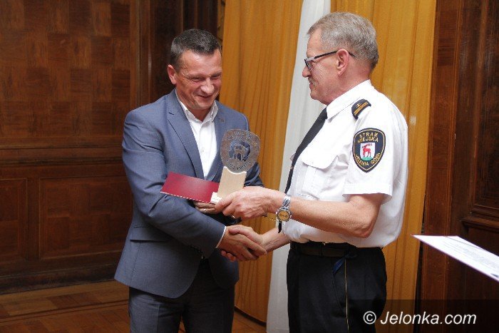 swietowali-miejscy-straznicy-foto-64748