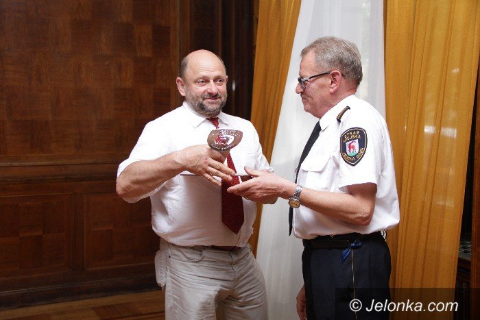 swietowali-miejscy-straznicy-foto-64748