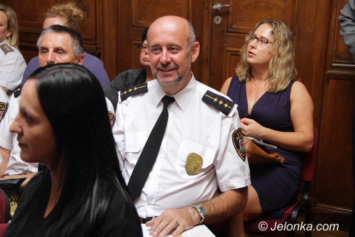 swietowali-miejscy-straznicy-foto-64748