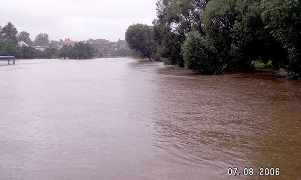 wodny-zywio-w-kotlinie-jeleniogorskiej-6475