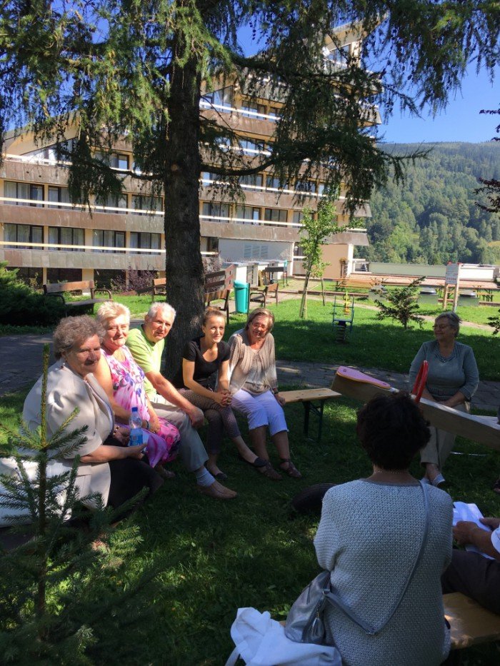 randezvous-z-komputerem-dla-seniorow-foto-64750
