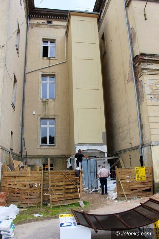 dom-siedmiu-marzen-z-winda-foto-64753