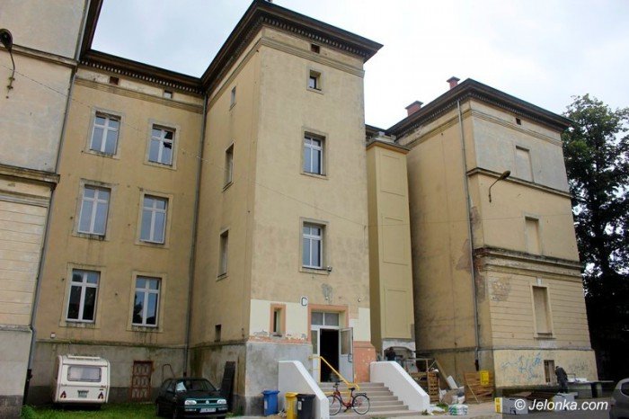 dom-siedmiu-marzen-z-winda-foto-64753