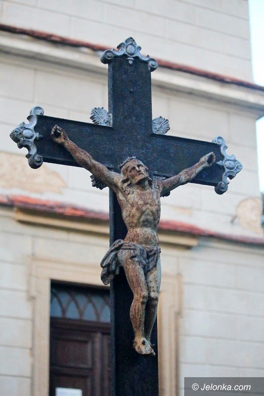 miedzianka-wystawiona-u-zroda-foto-64754