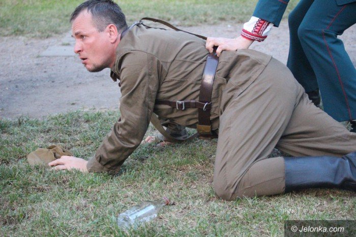 miedzianka-wystawiona-u-zroda-foto-64754