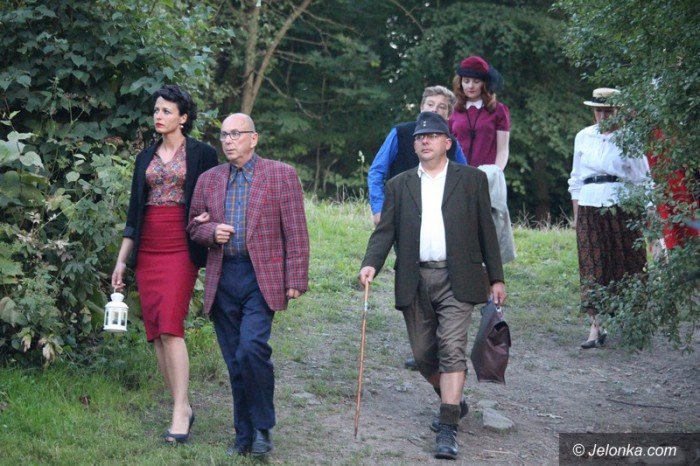 miedzianka-wystawiona-u-zroda-foto-64754