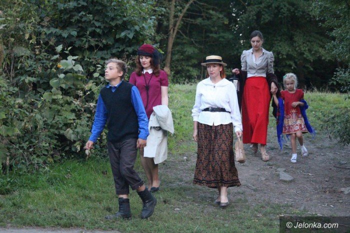 miedzianka-wystawiona-u-zroda-foto-64754