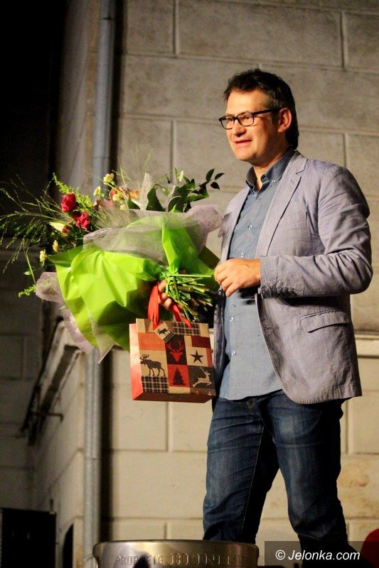 miedzianka-wystawiona-u-zroda-foto-64754