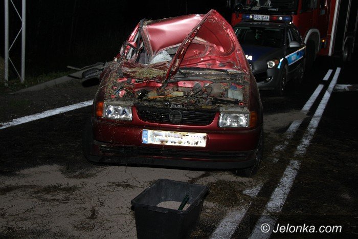 nieoswietlona-przyczepa-przyczyna-wypadku-foto-64765
