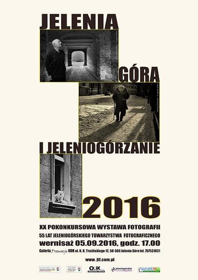 jelenia-gora-i-jeleniogorzanie-2016-w-odk-64766