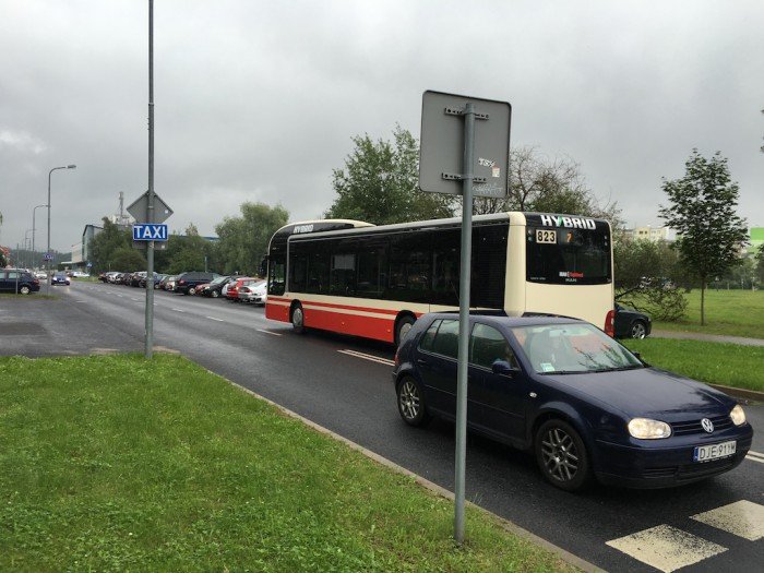 z-rowerem-do-autobusu-przez-cay-rok-64767