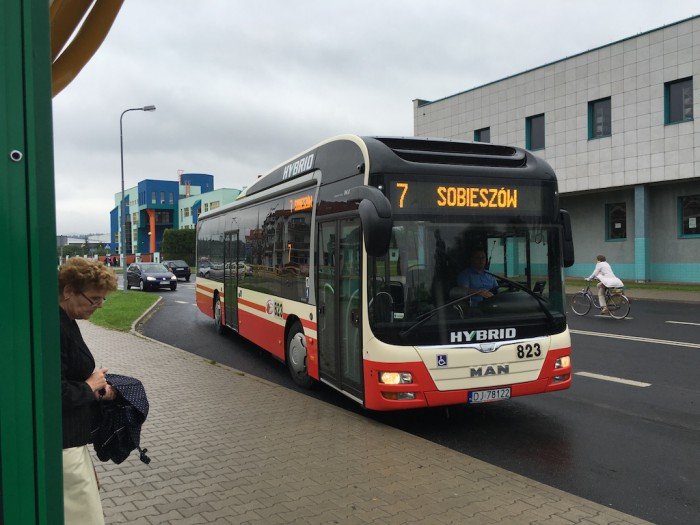 z-rowerem-do-autobusu-przez-cay-rok-64767