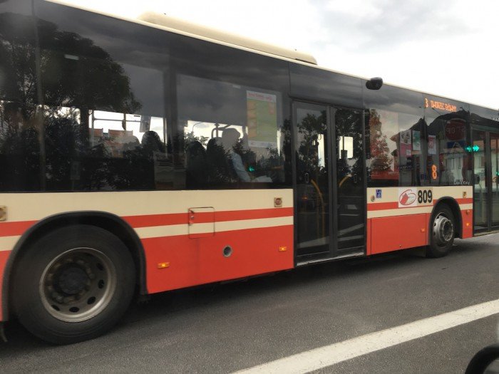 z-rowerem-do-autobusu-przez-cay-rok-64767