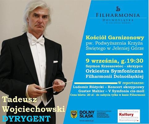 festiwal-moda-polska-im-ludomira-rozyckiego-64768