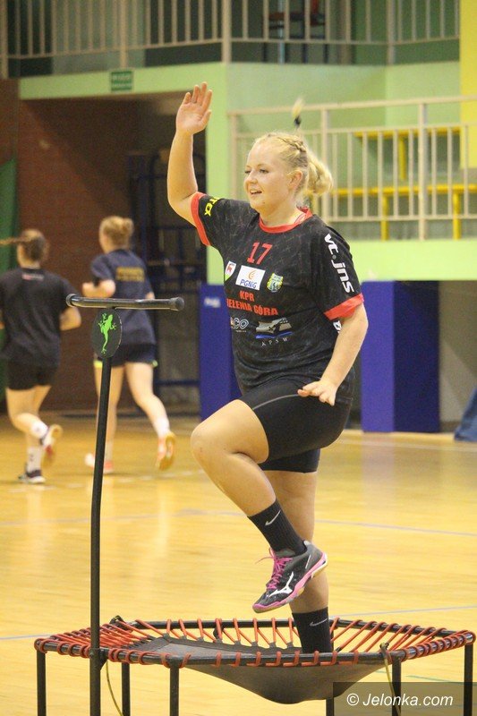 nietypowy-trening-kpru-foto-64771