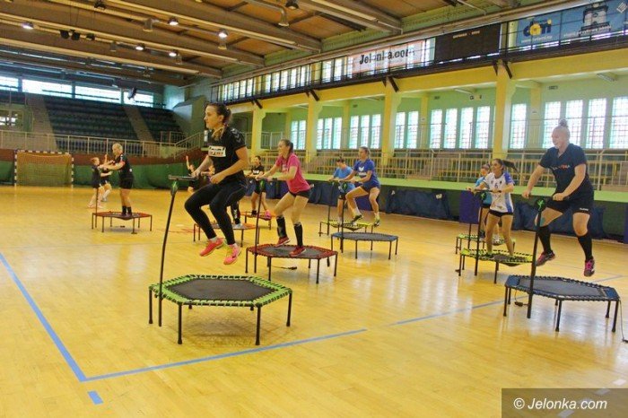 nietypowy-trening-kpru-foto-64771