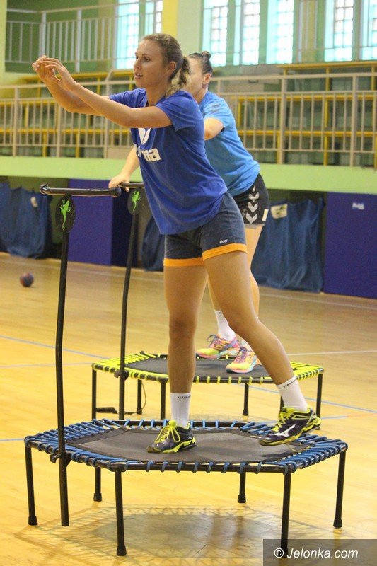 nietypowy-trening-kpru-foto-64771