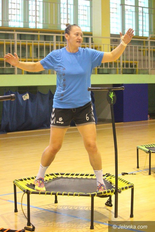 nietypowy-trening-kpru-foto-64771