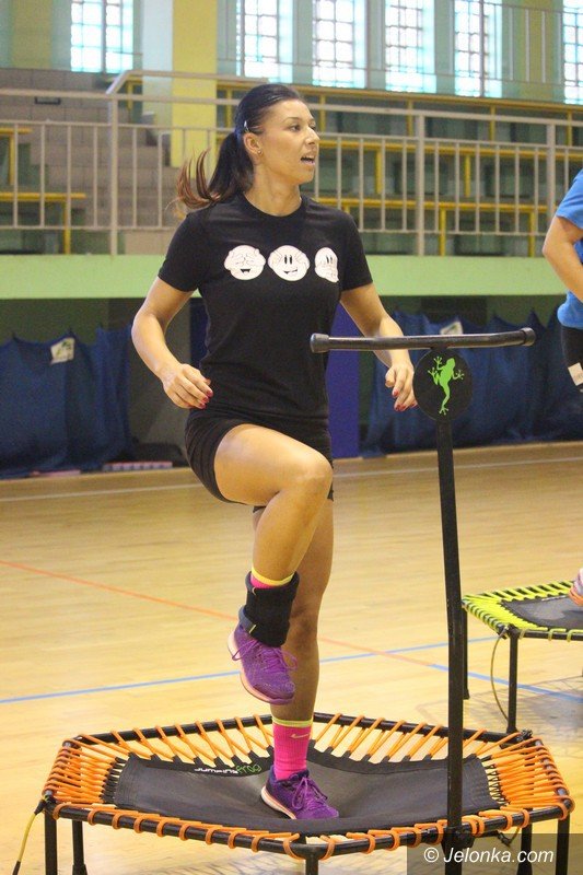 nietypowy-trening-kpru-foto-64771