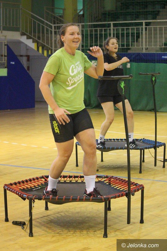 nietypowy-trening-kpru-foto-64771