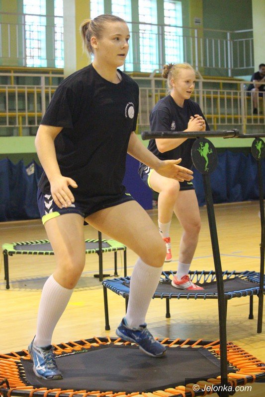nietypowy-trening-kpru-foto-64771