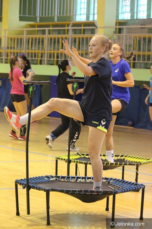 nietypowy-trening-kpru-foto-64771