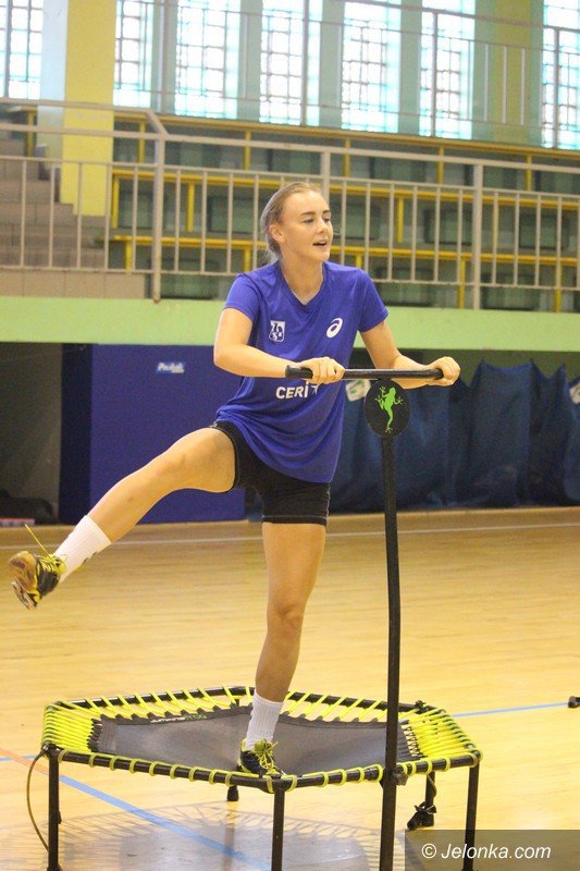 nietypowy-trening-kpru-foto-64771