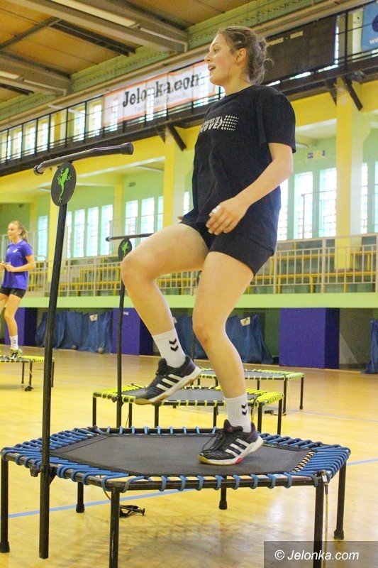 nietypowy-trening-kpru-foto-64771