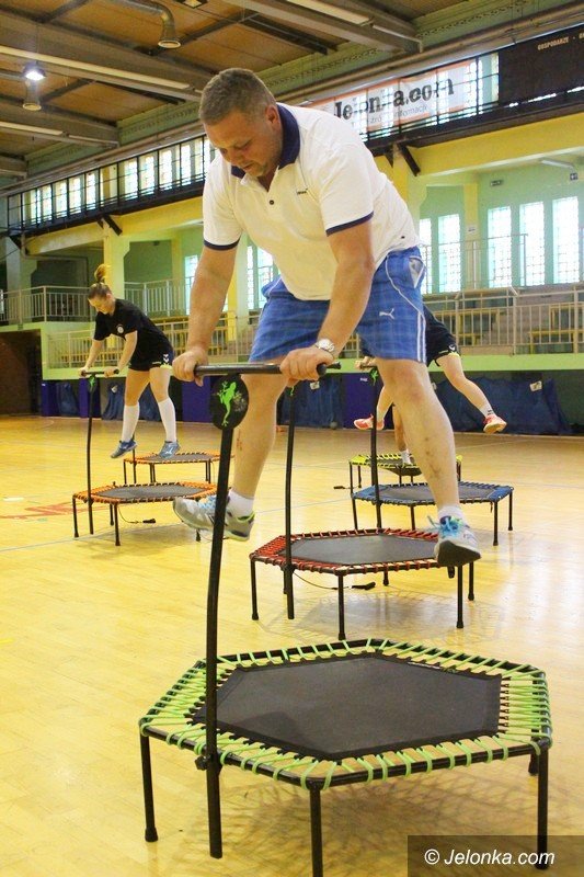 nietypowy-trening-kpru-foto-64771