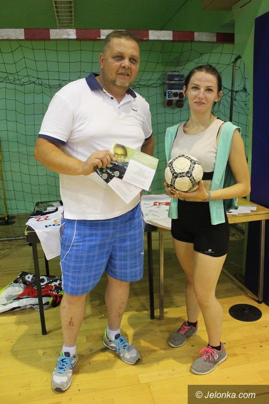 nietypowy-trening-kpru-foto-64771