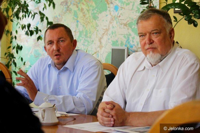 komu-miasto-wynajmie-korty-przy-sudeckiej-foto-64772