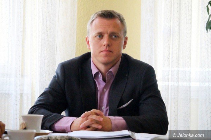 komu-miasto-wynajmie-korty-przy-sudeckiej-foto-64772