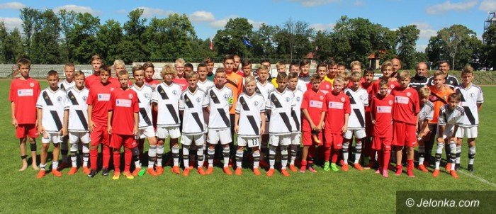 cottbus-pokonao-legie-foto-64773
