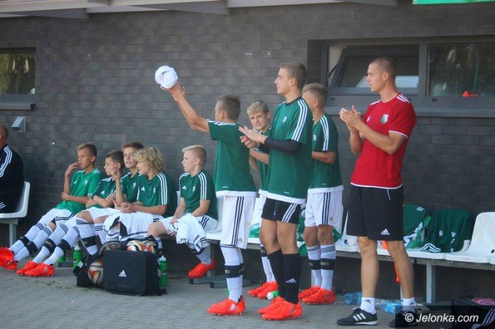 cottbus-pokonao-legie-foto-64773