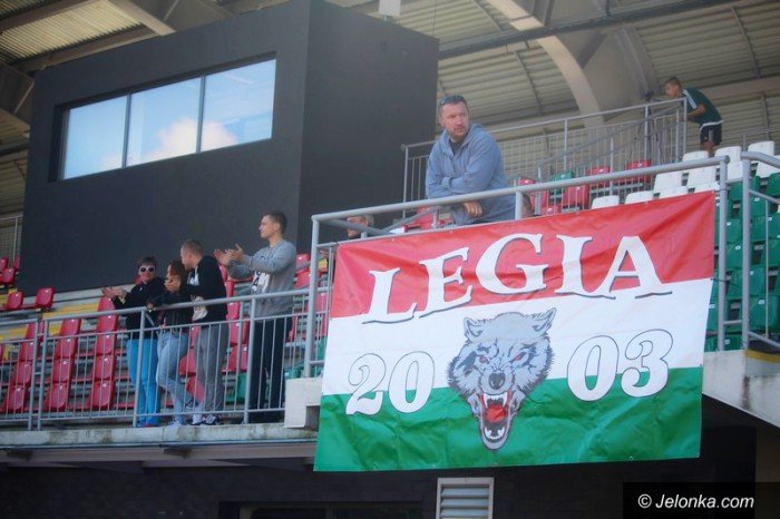 cottbus-pokonao-legie-foto-64773