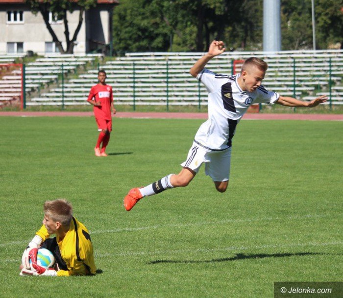 cottbus-pokonao-legie-foto-64773