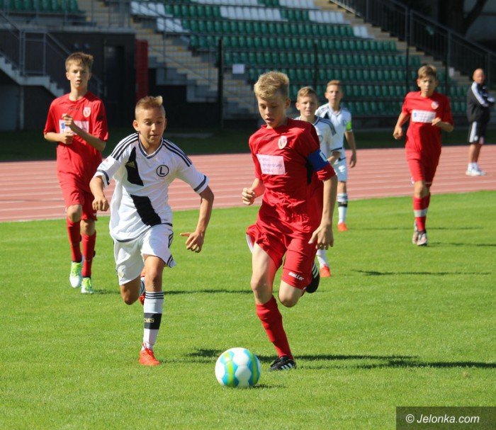 cottbus-pokonao-legie-foto-64773