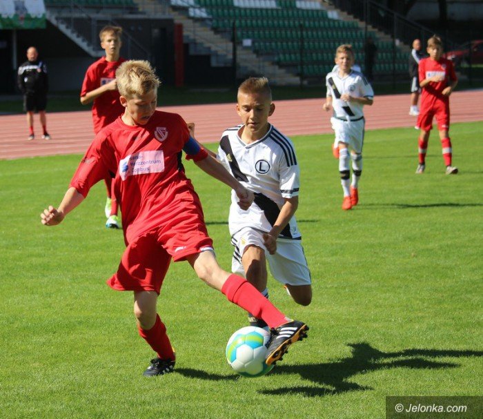 cottbus-pokonao-legie-foto-64773