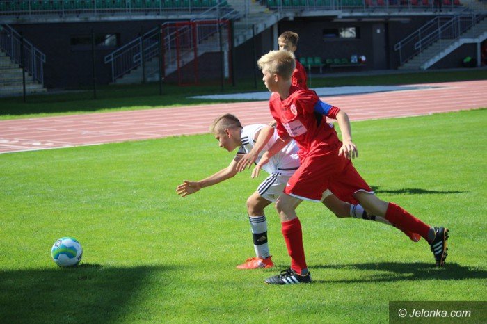 cottbus-pokonao-legie-foto-64773