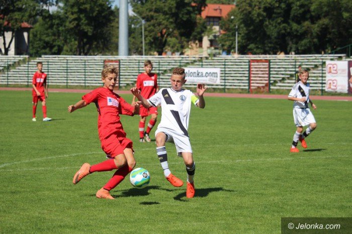 cottbus-pokonao-legie-foto-64773