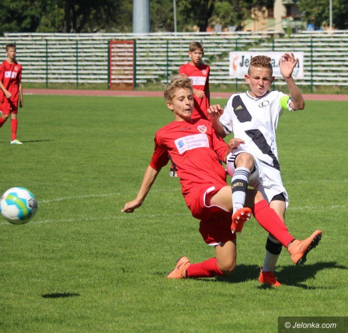 cottbus-pokonao-legie-foto-64773