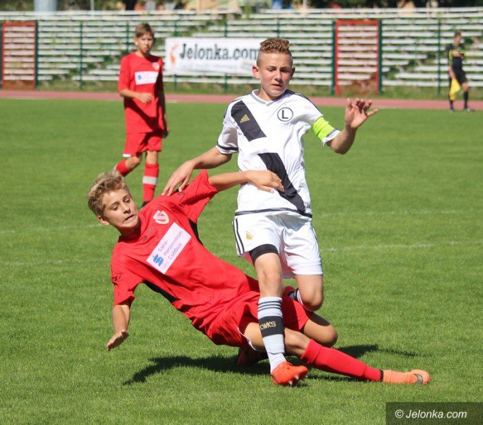 cottbus-pokonao-legie-foto-64773
