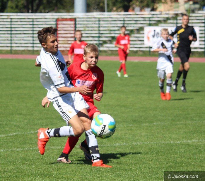 cottbus-pokonao-legie-foto-64773
