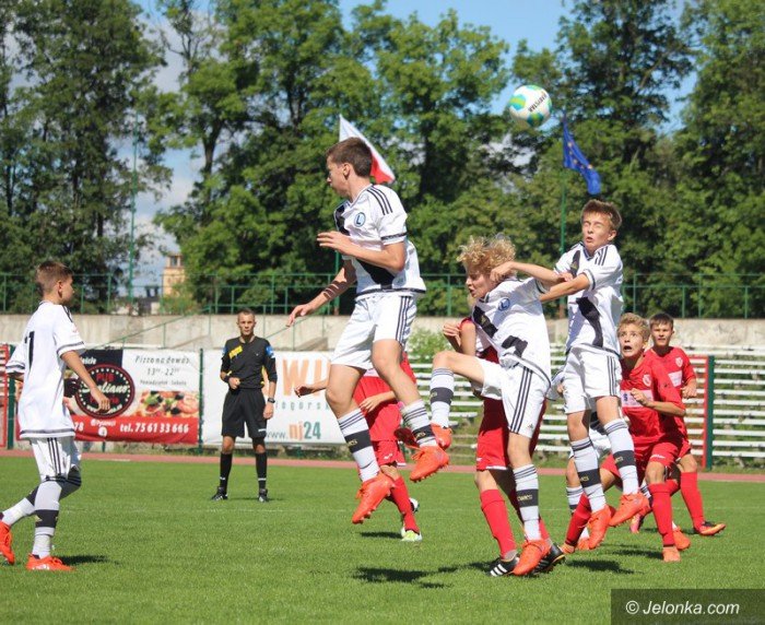 cottbus-pokonao-legie-foto-64773