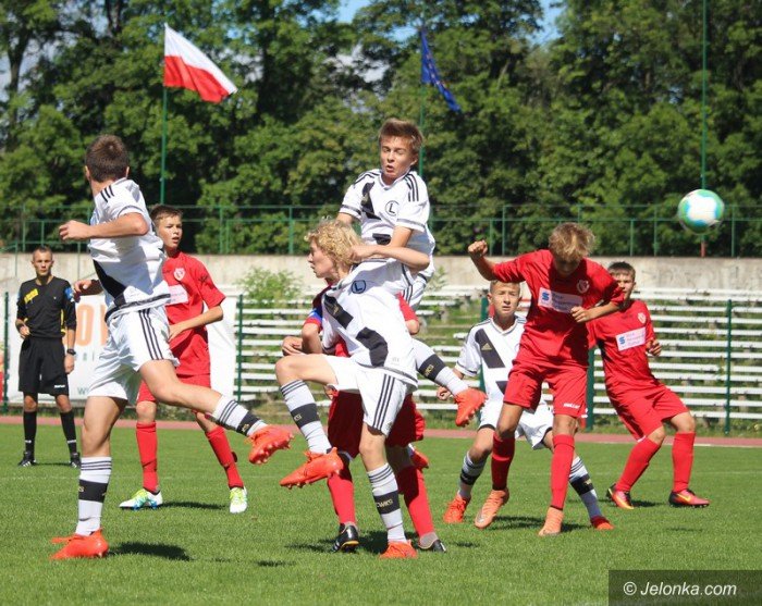cottbus-pokonao-legie-foto-64773