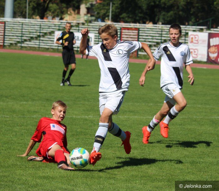 cottbus-pokonao-legie-foto-64773