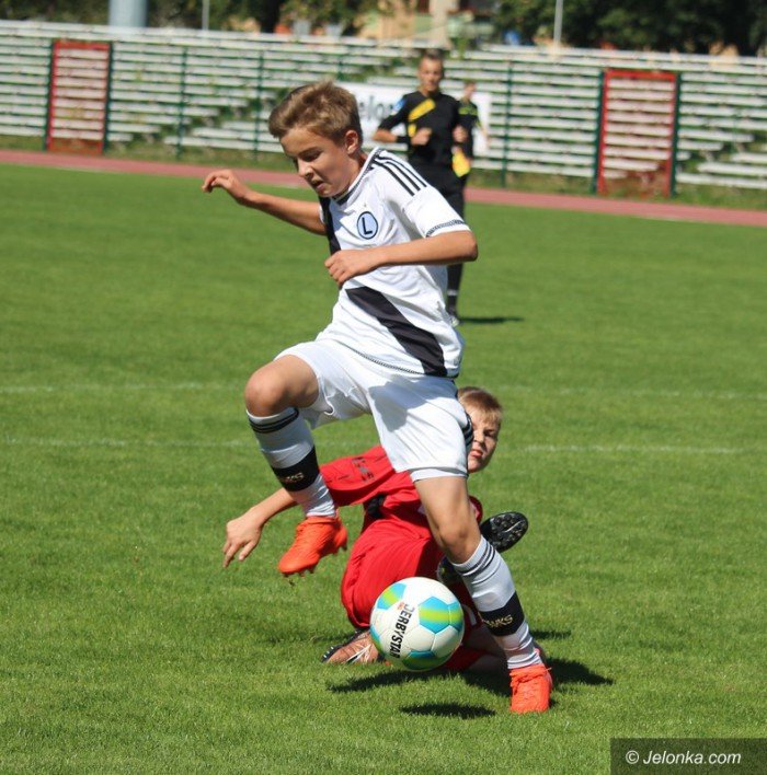 cottbus-pokonao-legie-foto-64773