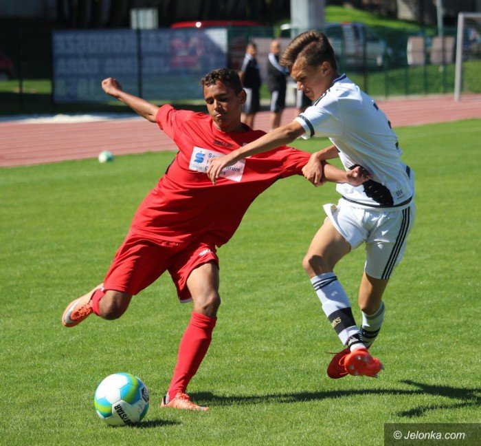 cottbus-pokonao-legie-foto-64773