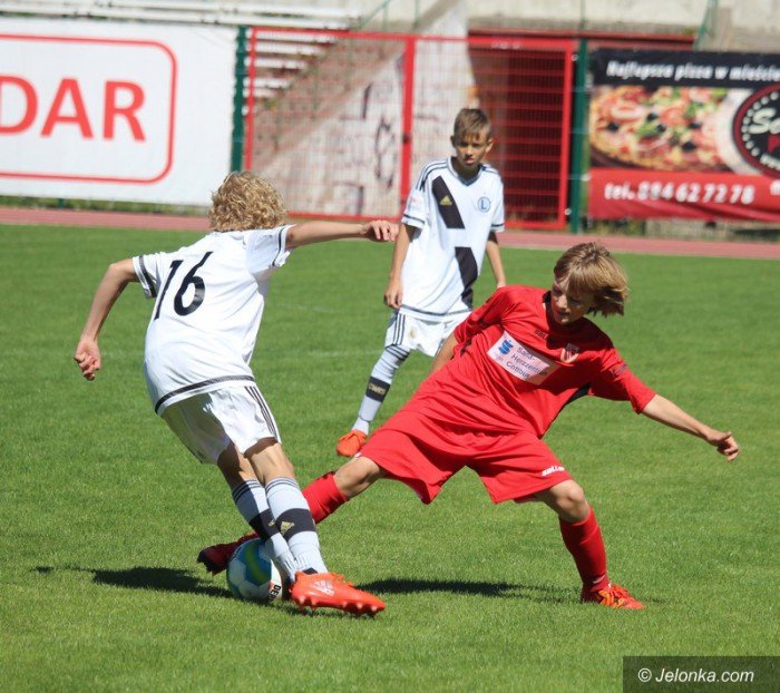 cottbus-pokonao-legie-foto-64773